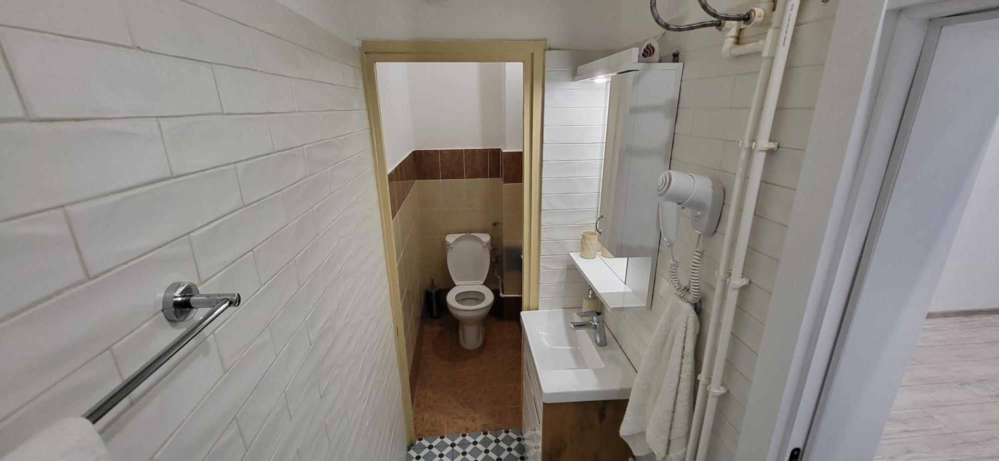 Bumerang Apartmans, New Belgrade, Belgrade Arena Εξωτερικό φωτογραφία