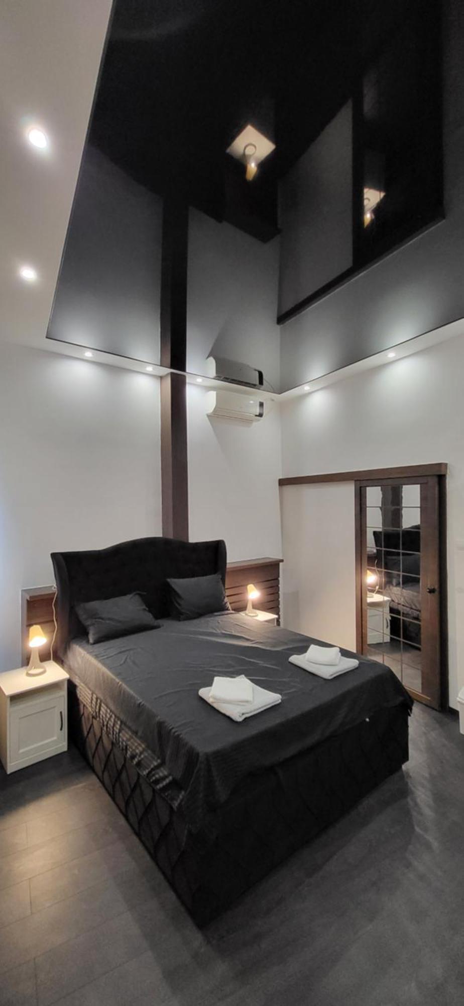 Bumerang Apartmans, New Belgrade, Belgrade Arena Εξωτερικό φωτογραφία